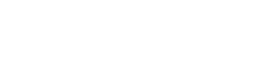 Pro Roofing Hawaii